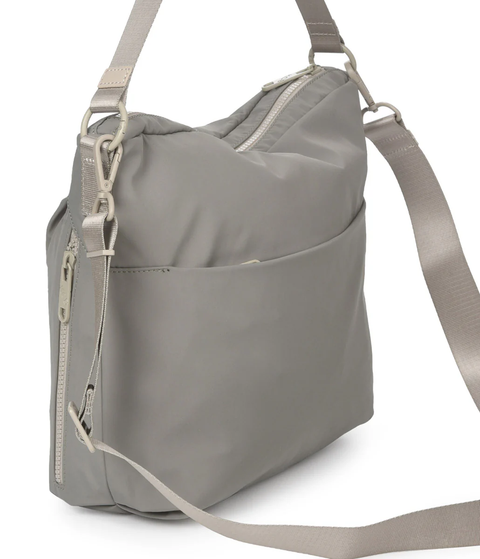 KCB Bolso-Hombro khaki