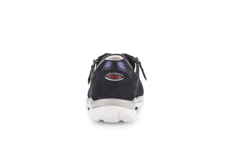 Gabor Rollingsoft Sneaker nightblue