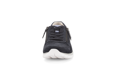 Gabor Rollingsoft Sneaker nightblue