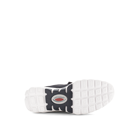 Gabor Rollingsoft Sneaker nightblue
