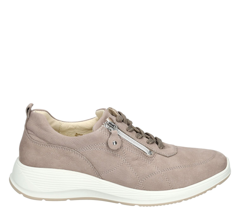 Waldläufer Sneaker Kalea pietra