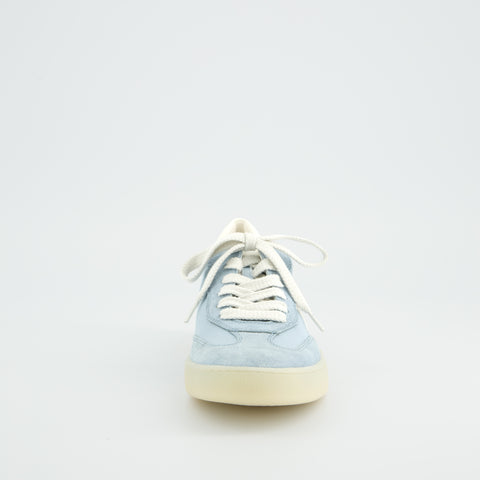 Paul Green Super soft Sneaker acqua