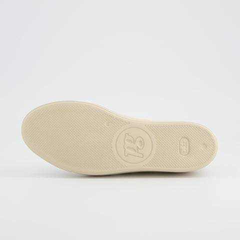 Paul Green Super soft Sneaker biscuit