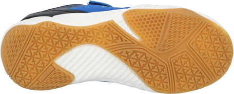 LICO Key VS blau/marine/lemon