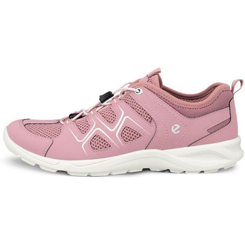 Ecco Terracruise LT blush/nocturne