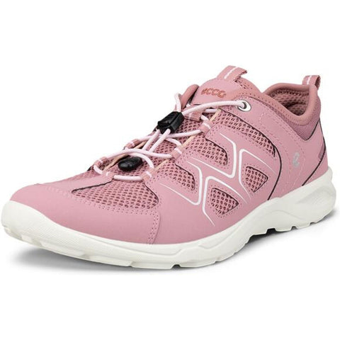Ecco Terracruise LT blush/nocturne