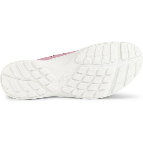 Ecco Terracruise LT blush/nocturne