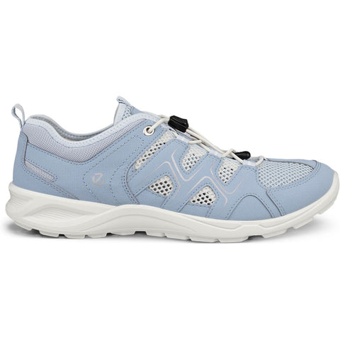 Ecco Terracruise LT dusty blue