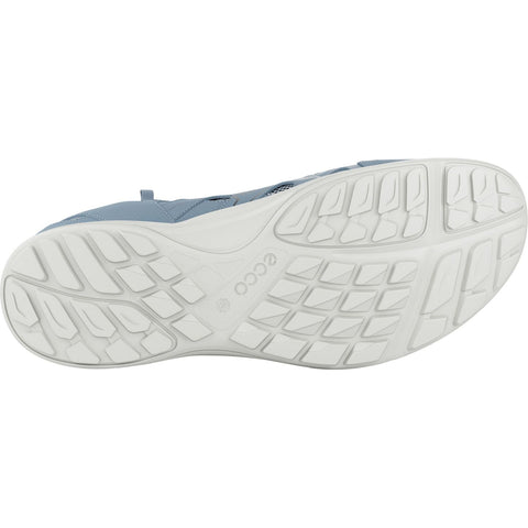 Ecco Terracruise LT dusty blue