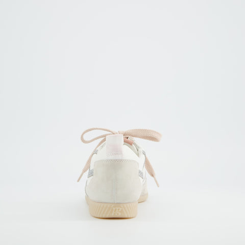 Paul Green Super soft Sneaker milk/offwhite