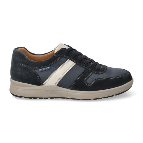 Mephisto Vito blue