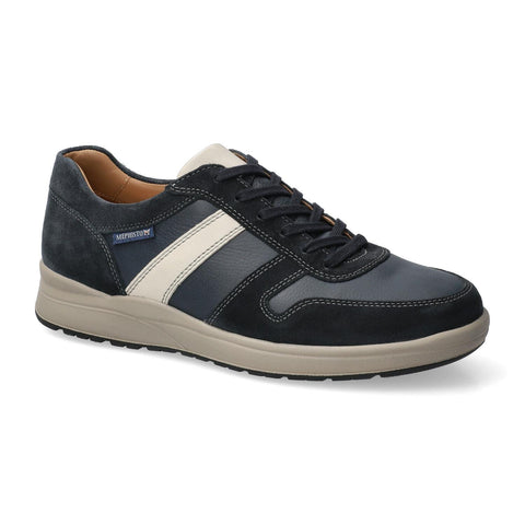 Mephisto Vito blue