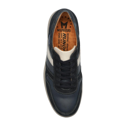 Mephisto Vito blue