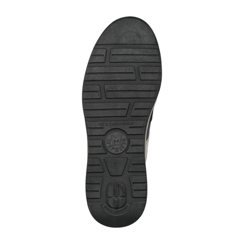 Mephisto Vito blue