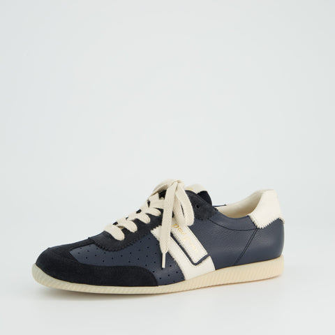 Paul Green Super soft Sneaker space