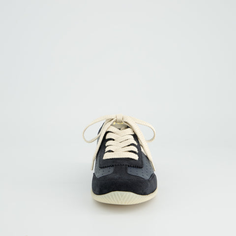 Paul Green Super soft Sneaker space
