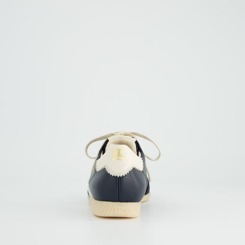 Paul Green Super soft Sneaker space