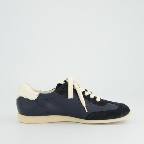 Paul Green Super soft Sneaker space