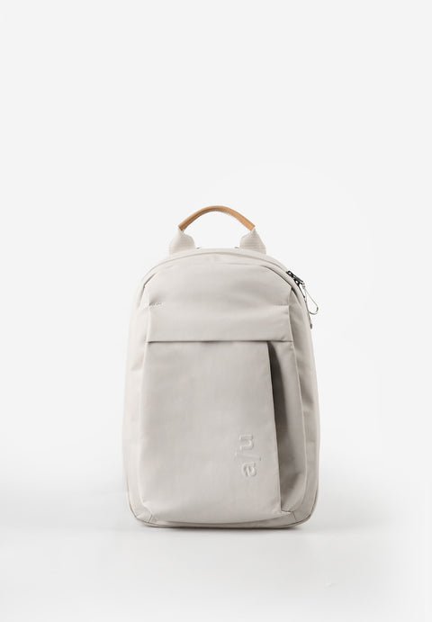 aunts & uncles Toshimoi RE linen
