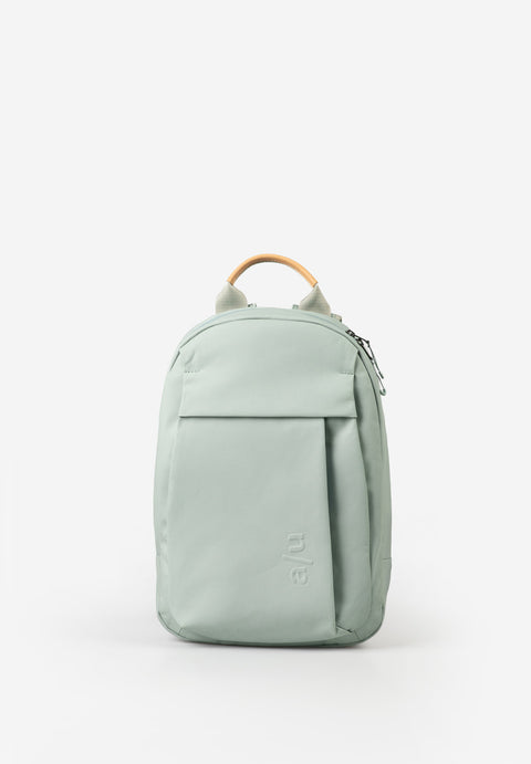 aunts & uncles Toshimoi RE sage green