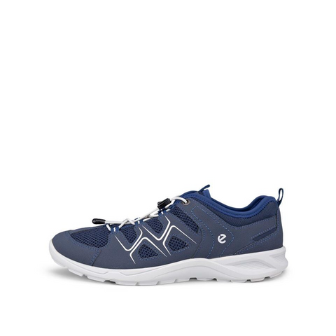 Ecco Terracruise LT marine