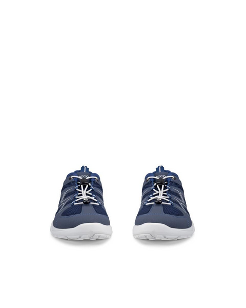Ecco Terracruise LT marine