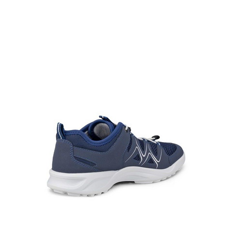 Ecco Terracruise LT marine