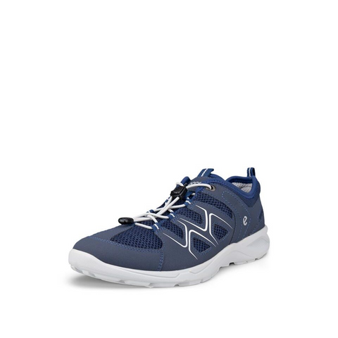 Ecco Terracruise LT marine