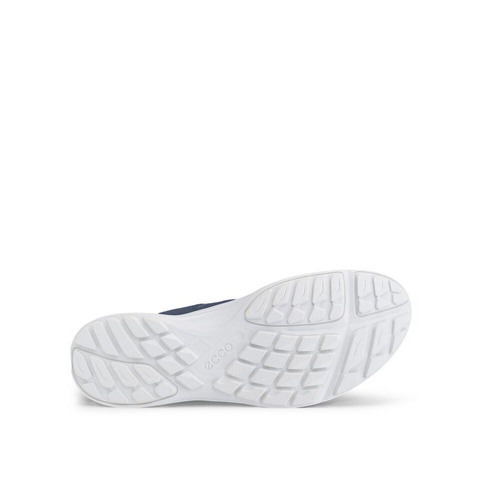 Ecco Terracruise LT marine