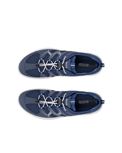 Ecco Terracruise LT marine