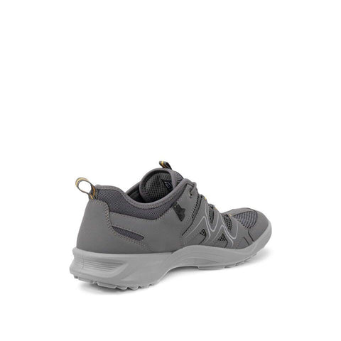 Ecco Terracruise LT magnet