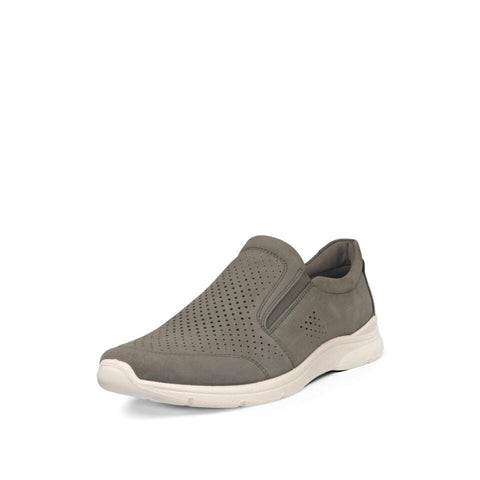 Ecco Slipper Irving tarmac
