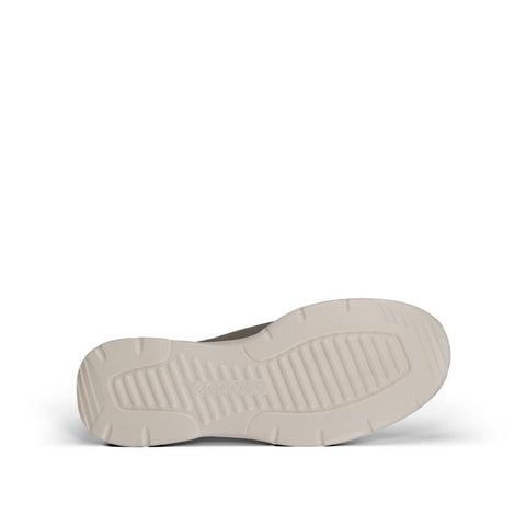 Ecco Slipper Irving tarmac
