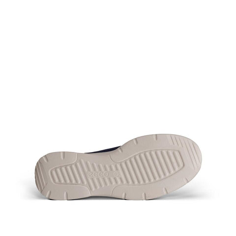 Ecco Slipper Irving marine