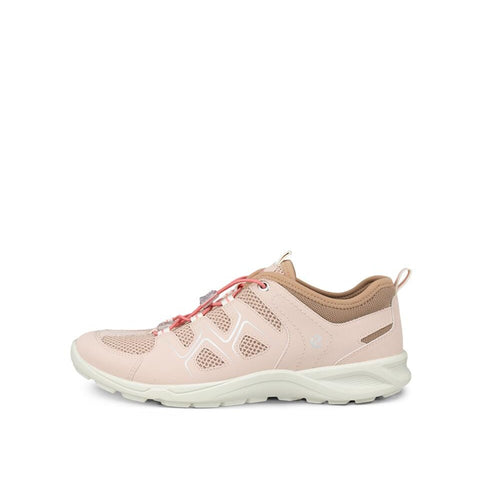 Ecco Terracruise LT rose dust/nude