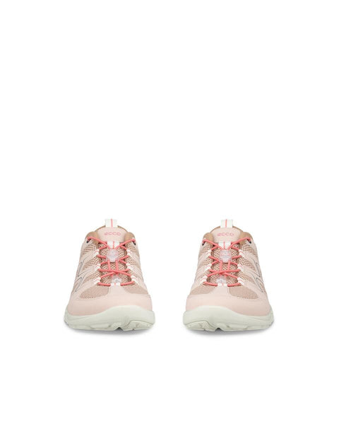 Ecco Terracruise LT rose dust/nude