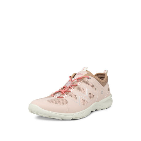 Ecco Terracruise LT rose dust/nude