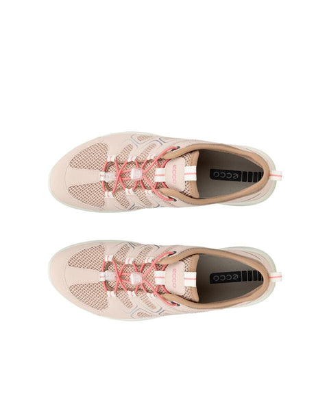 Ecco Terracruise LT rose dust/nude