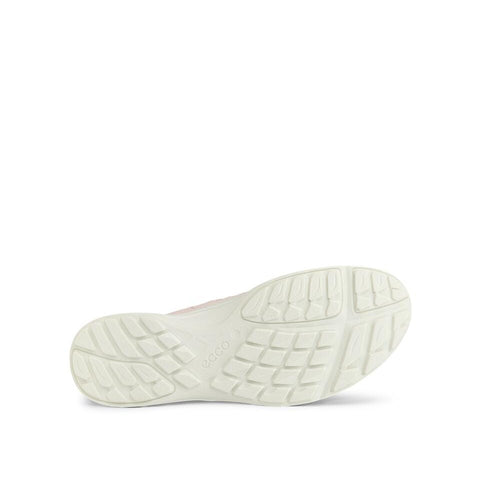 Ecco Terracruise LT rose dust/nude