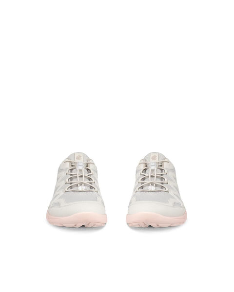 Ecco Terracruise LT gravel/rose dust