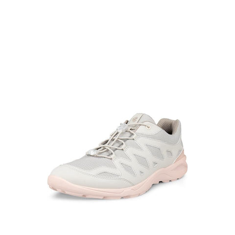 Ecco Terracruise LT gravel/rose dust