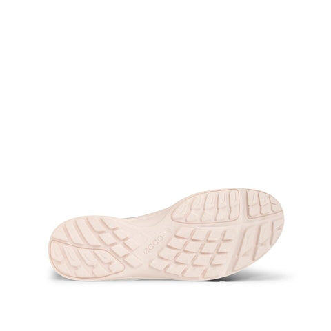 Ecco Terracruise LT gravel/rose dust