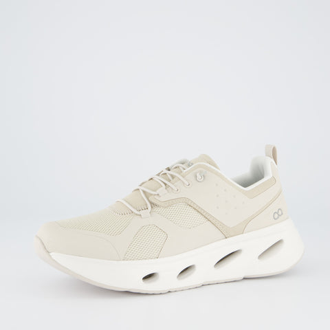 Tenhaag Sneaker sand