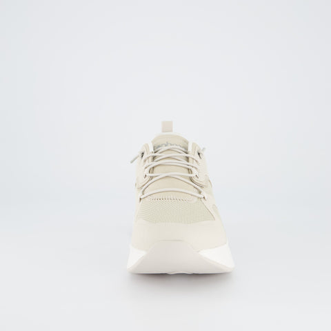 Tenhaag Sneaker sand