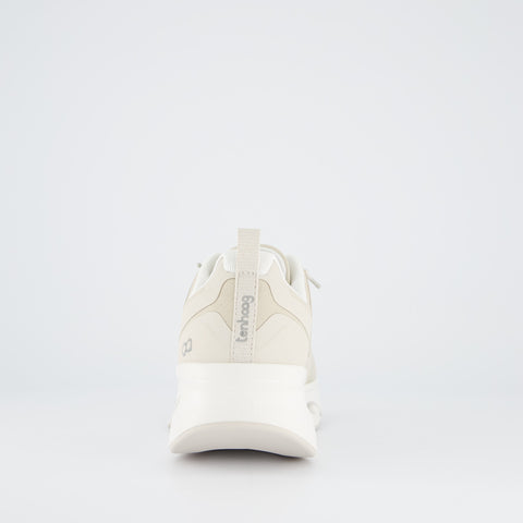 Tenhaag Sneaker sand