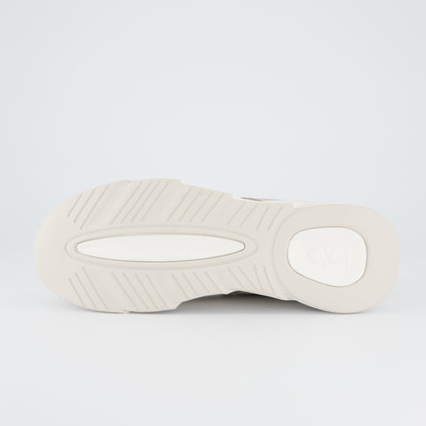 Tenhaag Sneaker sand
