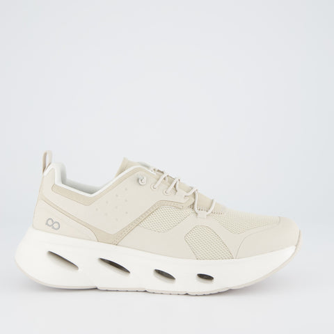 Tenhaag Sneaker sand