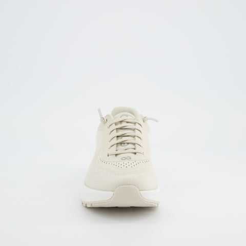 Tenhaag Sneaker biscuit
