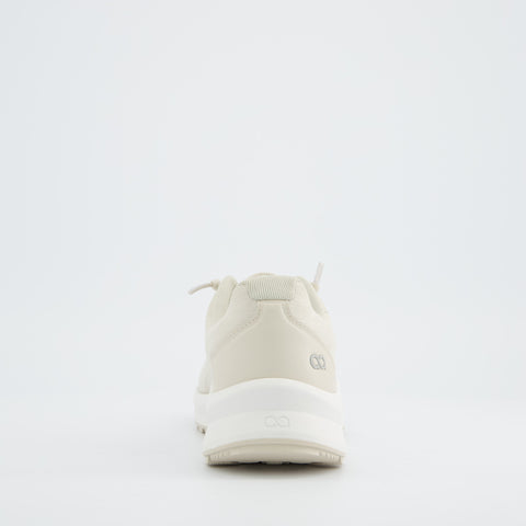 Tenhaag Sneaker biscuit