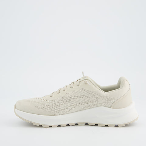 Tenhaag Sneaker biscuit